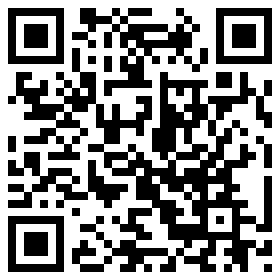 qrcode für Phoenix Contact MC 1000E-SM40 LC (1330722)