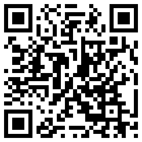 qrcode für Phoenix Contact TRIO3-PS/3AC/48DC/20 (1362784)