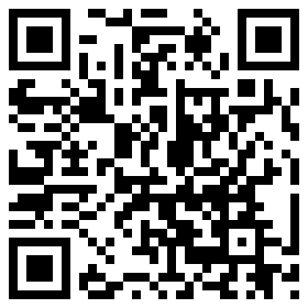 qrcode für Ggk FB-ES100x230 - FB 100x230 lichtgrau Endstück 4503