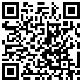 qrcode für Phoenix Contact TRIO-BAT/PB/24DC/7AH (1384031)