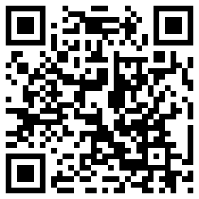 qrcode für BTR OpDAT Spleißhalter 6Schrumpfspleiße - 15090302-I