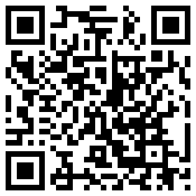 qrcode für DEHN 107399