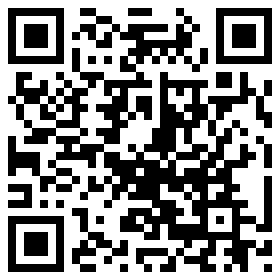qrcode für Eaton 300883