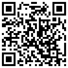 qrcode für Phoenix Contact FL WLAN 1120 (1386091)