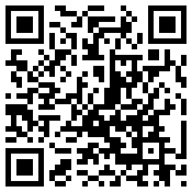 qrcode für Indexa DER6553 (29299)