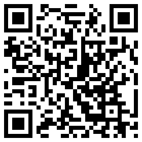 qrcode für RED CLIXX® 2.0 LED Universal-Downlight 12W (5620-40-0015)