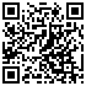 qrcode für Schneider Electric ZB4BA7121 - Doppeldrucktaster Bez ws flach Bez sw Metall D22mm