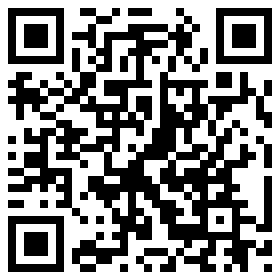 qrcode für DEHN 787483