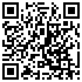 qrcode für Harting 09380082753 - Han 8/0 100 Amp 10 25qmm