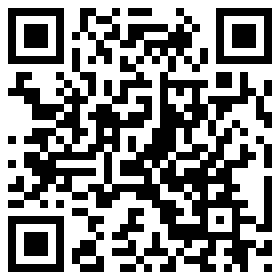 qrcode für RED CLIXX® 2.0 LED Universal-Downlight 24W (5620-40-0017)