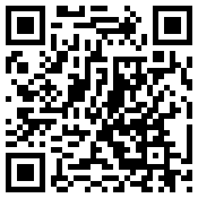 qrcode für Schneider Electric ZB4BL7341 - Doppeldrucktaster gn Bez flach/rt Bez vorst Metall D22mm