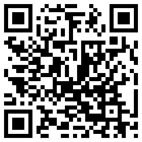 qrcode für Schneider Electric ZB4BT57 - Pilzdrucktaster 40mm gelb Zugentr Ring sw Metall D22mm