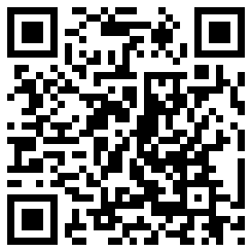 qrcode für Ifm Electronic SU7030
