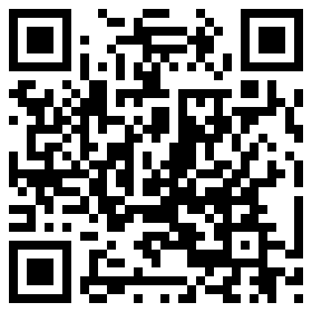 qrcode für Schneider Electric ZB4BW7A1721 - Doppeldrucktaster LM LED ws Bez flach/sw Bez flach