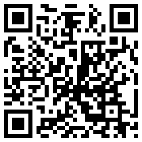 qrcode für Ifm Electronic SUH200
