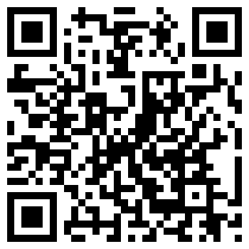qrcode für Eaton 192570