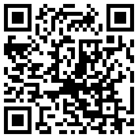 qrcode für Dehn + Soehne Dehn VNC1S9W Seil 3 Anschlussstück PK1 25/25qmm - EKV3+0 25 G VNC1S9W
