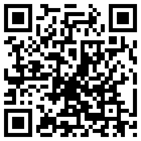 qrcode für GVS 88189404