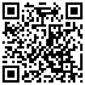 qrcode für Eaton 192561