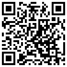 qrcode für GVS 88189459