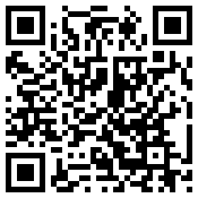 qrcode für Schneider Electric Schneider Lichttaster 90° digital Sn0 - XU5N18NP341WD