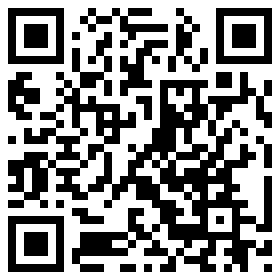 qrcode für Eaton 187919