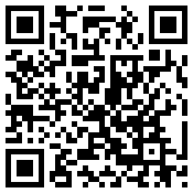 qrcode für GVS 88189473