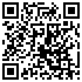 qrcode für DEHN 787487