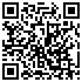 qrcode für Philips BVP166 LED360/840 PSU 300W SWB (8720169766488)