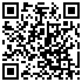 qrcode für Philips BVP166 LED480/840 PSU 400W SWB (8720169766495)