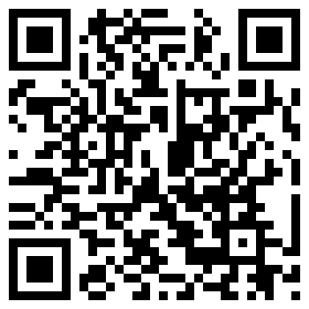 qrcode für Dehn + Soehne Dehn VSHDQZB Vorrichtung 3p 35qmm teilisoliert KVS - EKV3 35TI DG VSHDQZB