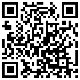 qrcode für Philips BVP166 LED600/840 PSU 500W SWB (8720169766501)