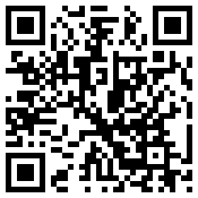 qrcode für Dehn + Soehne Dehn V162LDM Vorrichtung 3p 25qmm vollisoliert KVS - EKV3 25VI DG V162LDM