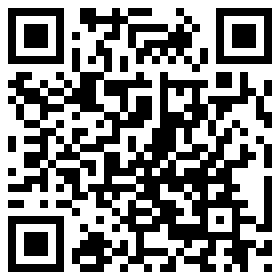 qrcode für Philips DN610B 20S/840UE PSU-E C WH (8720169835641)