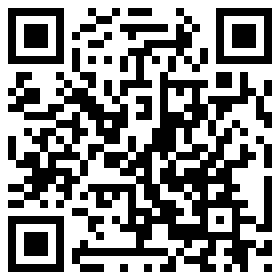qrcode für Phoenix Contact SACC-M 8MR-3CON-M - 1699902 Steckverbinder