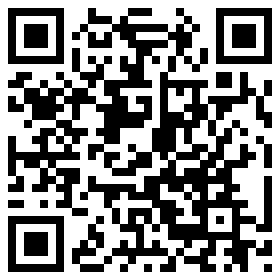 qrcode für Philips SM136V G4 36_45_60S/840 PSU W20L120 NOC (8720169764217)