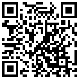 qrcode für GVS 88189442