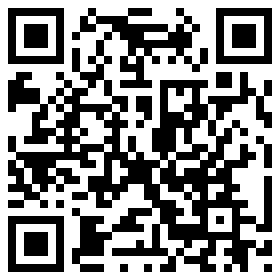 qrcode für Maico VH20 - VH 20 Verlängerungshülse Ventilator DN200 Stahlblech 0055 0030