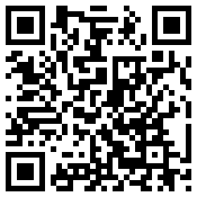 qrcode für GVS 88189480