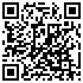 qrcode für GVS 88189213