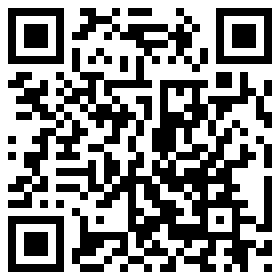 qrcode für Ifm Electronic SUH400