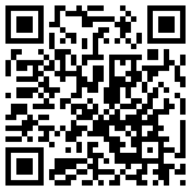 qrcode für Ifm Electronic SUH401