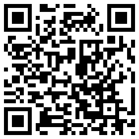 qrcode für Murrelektronik 7000-48041-7170100 - M12 St 0° M12 Bu 0° PUR 8x0 25 sw UL/CSA 1m