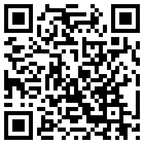 qrcode für Philips MAS LED SON-T UE M 3.6Klm 19W 727 E27 (8720169374195)