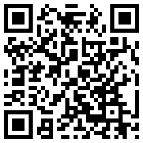 qrcode für Kaiser 4240021