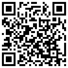 qrcode für Doepke DFS4 125-4/0,10-B SK NA (09175861)