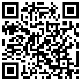 qrcode für Doepke DFS4 125-4/0,30-B SK NA (09176861)
