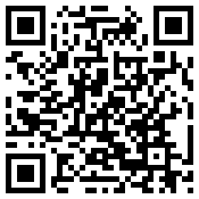 qrcode für Schneider Electric ZB4BW7A9 - Doppeldrucktaster LM LED flach/flach Tastenschild