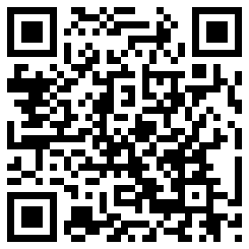 qrcode für GVS 503051163
