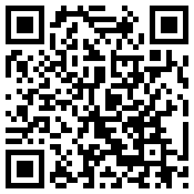 qrcode für Schneider Electric ZB5AA7120 - Doppeldrucktaster ws flach/sw flach Kunst D22mm